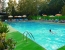 Kanika Pantheon Hotel