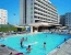 Kanika Pantheon Hotel