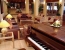Kanika Pantheon Hotel