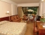 Kanika Pantheon Hotel