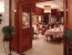 Kanika Pantheon Hotel