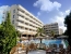 Kaya Maris Hotel