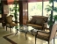 Kaya Maris Hotel