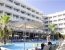 Kaya Maris Hotel