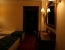 Kaya Maris Hotel