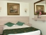 Kaya Maris Hotel
