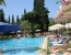 Kaya Maris Hotel