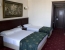 Kaya Maris Hotel