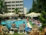 Kaya Maris Hotel
