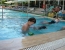 Kaya Maris Hotel