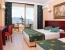 Kaya Maris Hotel