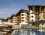 Kempinsi Hotel Grand Arena