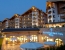 Kempinsi Hotel Grand Arena