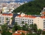Kervansaray Marmaris