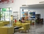 Kervansaray Marmaris