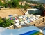 Kervansaray Marmaris