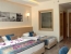 Kervansaray Marmaris