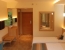 Kervansaray Marmaris