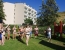 Kervansaray Marmaris