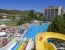 Kervansaray Marmaris