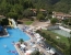 Kervansaray Marmaris