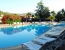 Kervansaray Marmaris