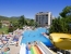 Kervansaray Marmaris