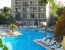 Kervansaray Marmaris