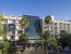 Kervansaray Marmaris