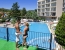 Kervansaray Marmaris