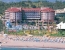 Kirman Hotels Arycanda De Luxe