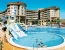Kirman Hotels Arycanda De Luxe