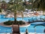 Kirman Hotels Arycanda De Luxe