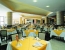 Kirman Hotels Arycanda De Luxe