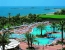 Kirman Hotels Arycanda De Luxe
