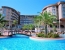 Kirman Hotels Arycanda De Luxe