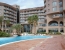 Kirman Hotels Arycanda De Luxe
