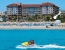 Kirman Hotels Arycanda De Luxe