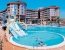 Kirman Hotels Arycanda De Luxe