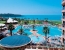 Kirman Hotels Arycanda De Luxe