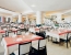 Kirman Hotels Arycanda De Luxe