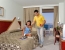 Kirman Hotels Arycanda De Luxe