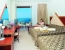 Kirman Hotels Arycanda De Luxe