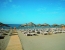 Kirman Hotels Arycanda De Luxe