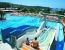 Kirman Hotels Arycanda De Luxe