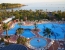 Kirman Hotels Arycanda De Luxe
