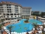 Kirman Hotels Leodikya High Class Resort