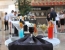 Kirman Hotels Leodikya High Class Resort