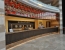Kirman Hotels Leodikya High Class Resort