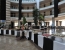 Kirman Hotels Leodikya High Class Resort